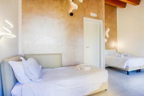 Albergo Diffuso Amatrice Exterior foto